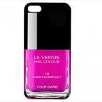 Personalised Iphone 5 Case..